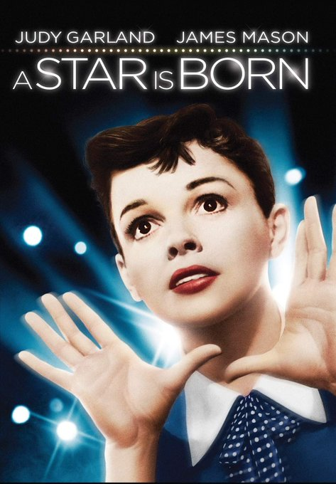 iShowTunes's tweet photo. Birthday Remembrance ~ #GeorgeCukor (1899–1983)

[On Directing #AStarIsBorn] "It's one of the great sorrows of my Career... the way the Picture was cut by the Studio. Neither of us [#JudyGarland] could even bear to see the final version." - G.C.
#MyFairLady #Gaslight #TheWomen https://t.co/wUTJG6pVub