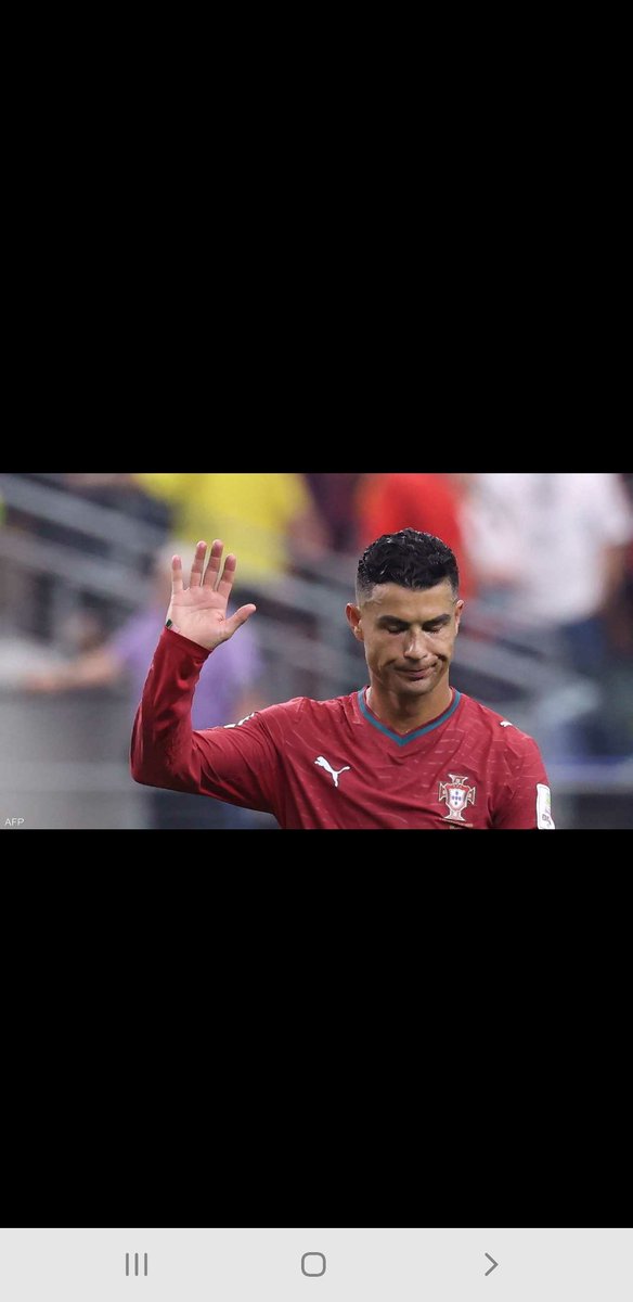 abdaullah_R's tweet photo. حنا هزمنا #ميسي و ربع ميسي
و اليوم يا #مصر العروبة تسدون

نبي فرحنا من الحفر للسويسي
خلوه يبكي مثل #نيمار و #الدون

#مصر_الأرجنتين https://t.co/FBKypLvMxb