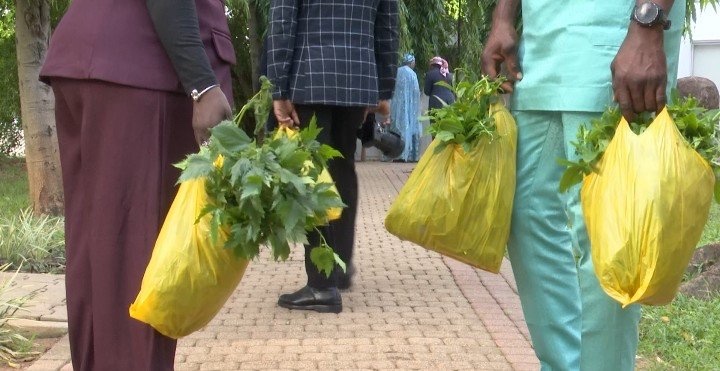 NigeriaStories tweet picture
