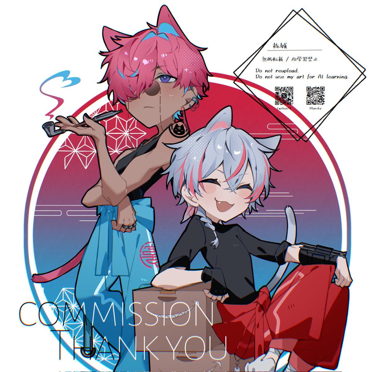 そらら (@soraoekaki_27) / Posts / X