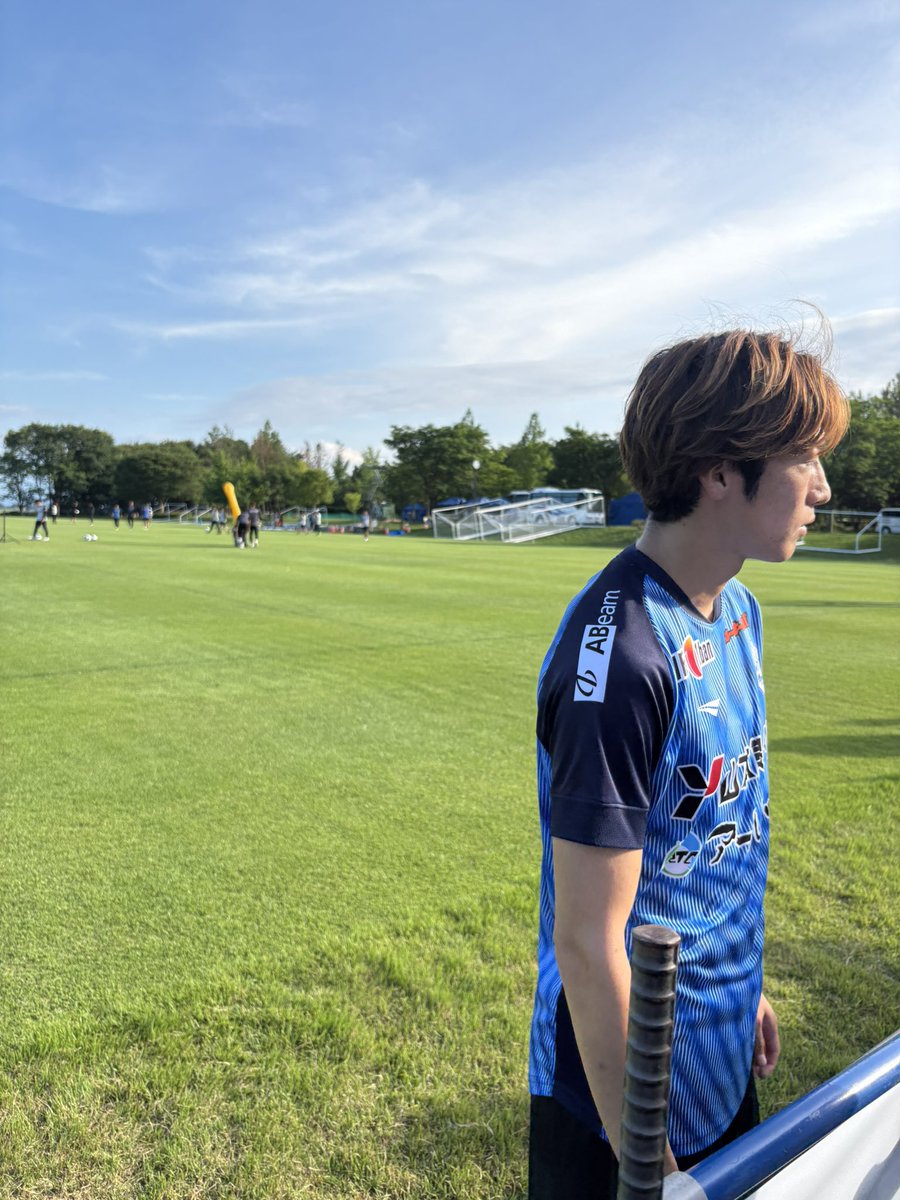 じぇ tweet media