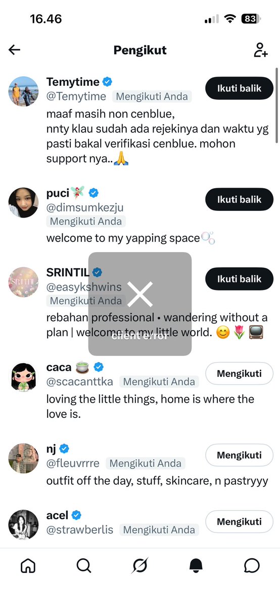 Guru Penata Tua tweet media