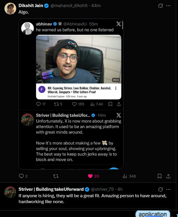 ronnie tweet media