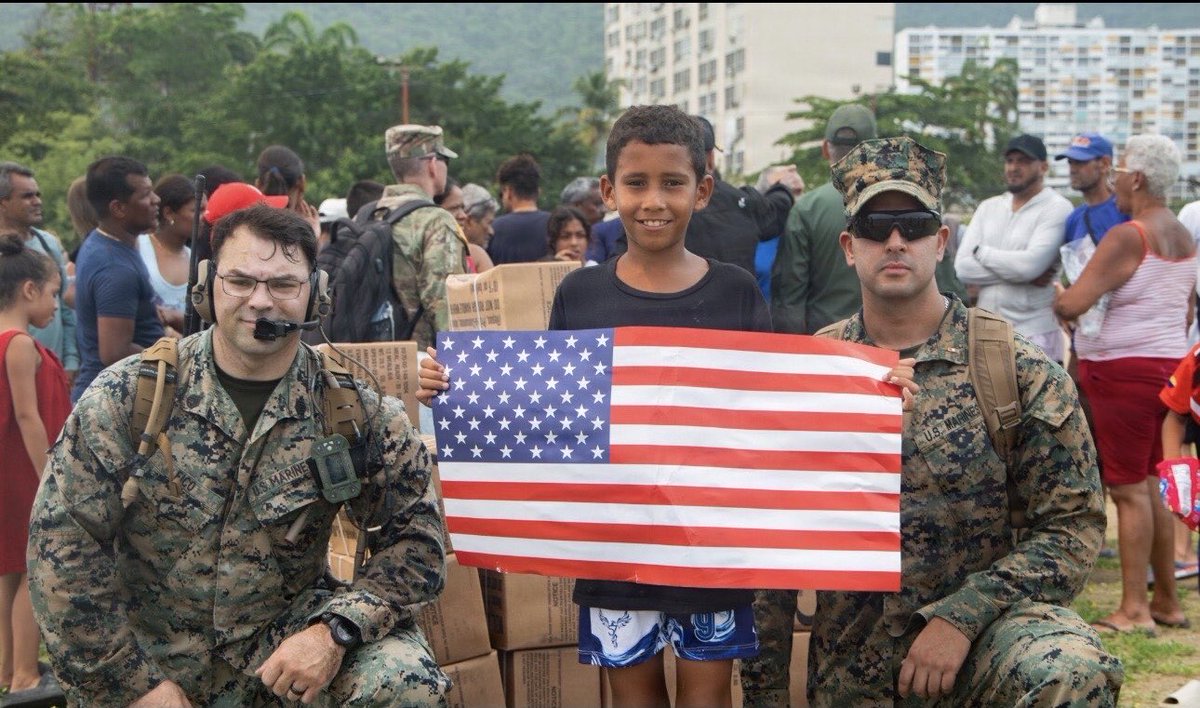 justciera73's tweet photo. @javiernegre10 ERES TAN PATETICO. Todo UN JUNTALETRA. Estamos HARTOS Y MAMADOS D OPERADORES POLITICOS ,EN VENEZUELA ESTAMOS CLAROS QUIEN ES NUESTRO ALIADO 🇺🇸🇻🇪, Y SI TANTO TE PREOCUPA EL DESTINO DE MCM Y LO QUE PIENSEN DE ELLA ,BUSCA TRABAJO CON SU EQUIPO A VER SI TE AUMENTAN LA OFERTA. INFELIZ https://t.co/XXJNSJoY5b