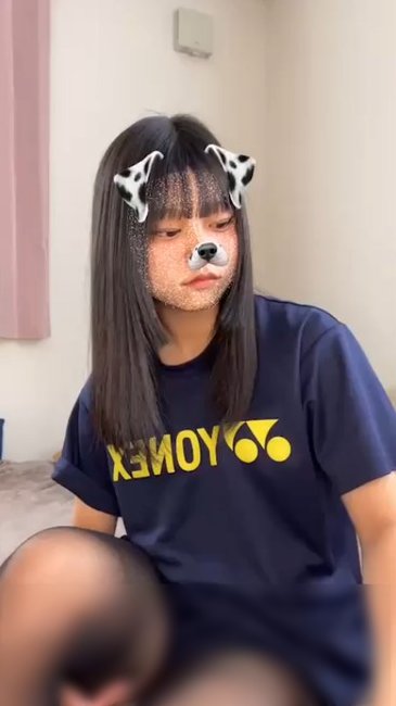 ugxyk25692yz's tweet photo. 2人の可愛いお姉さんがいます

https://t.co/p3qgdTnL6M https://t.co/JqOBHHrxW1