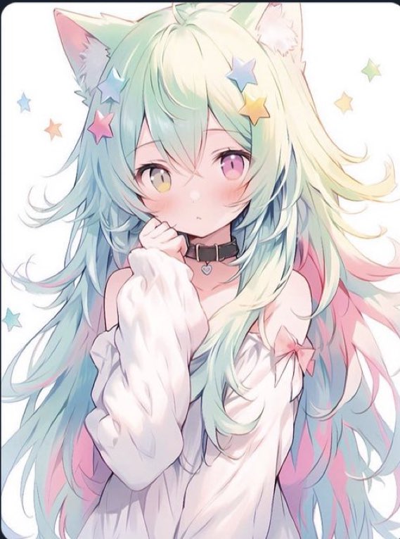 ayanen___47's tweet photo. 🌱𓂃 𓈒𓏸𓊆 おやあやね 𓊇𓈒𓏸𓐍 𓇢🌱
🍃͛.*今日も一日お疲れ様です͛.*🍃
狙ってみてね.ᐟ.ᐟ▷▶▷▶𓊆  ✨🥇 ✨🥈✨ 🥉𓊇
♡ &amp; ♲ &amp; ✎ して欲しいです.ᐟ.ᐟ https://t.co/1TYs524iYL