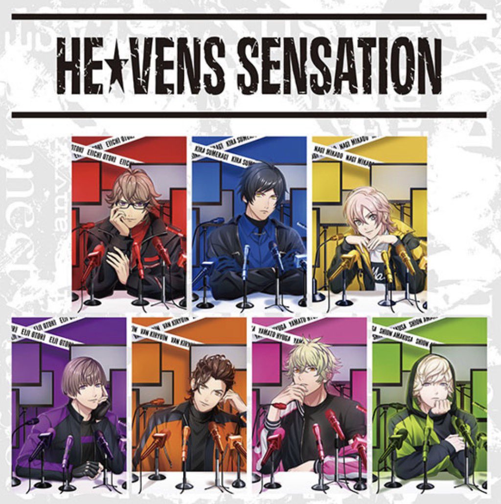 36salo8's tweet photo. ヘヴ庭 缶バッジ 交換 仮約束 

【譲】綺羅2 瑛二1 ヴァン2

【求】シオン5(友人分)

東京現地にて購入予定です
検索からでもお気軽にお声掛け下さい🙇‍♀️ https://t.co/CHPFkwWqEX