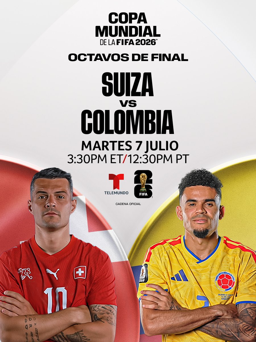 Telemundo Houston tweet media