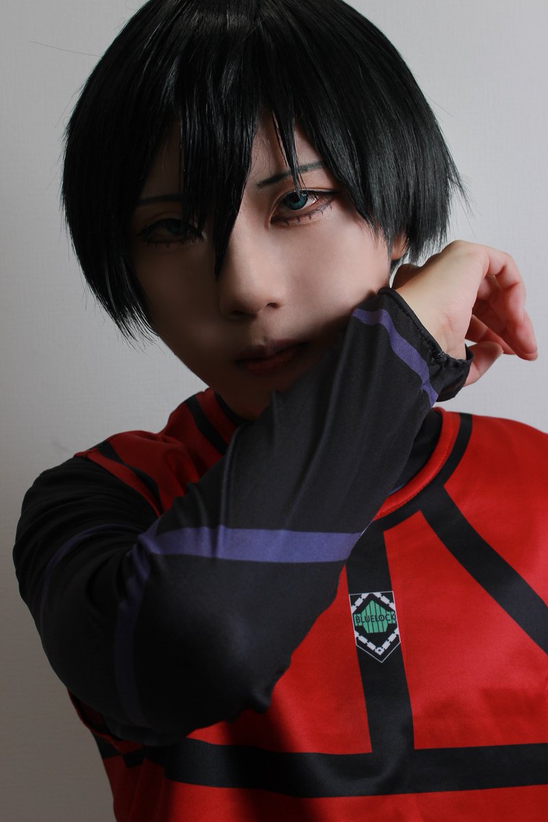 0705爆裂TOP6