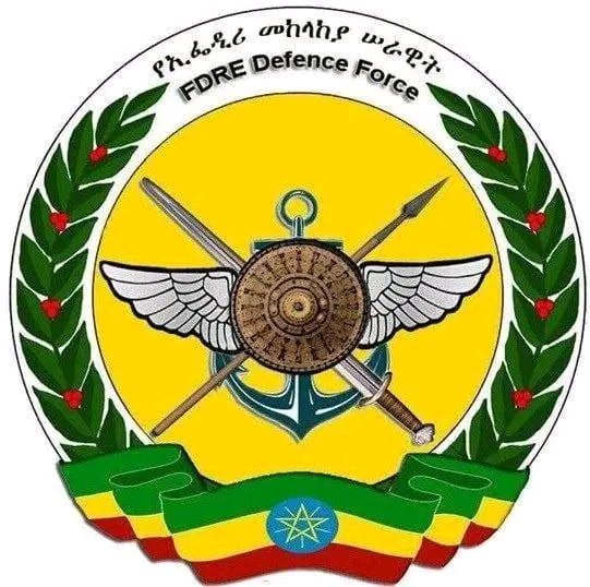 united_Et's tweet photo. 📌የኢትዮጵያን መከላከያና የጸጥታ አካላትን ማክበር የሥልጣኔ ምልክት ነው፤ 

ጠ/ሚ ዶ/ር አብይ አህመድ https://t.co/7t9eaNqNcb