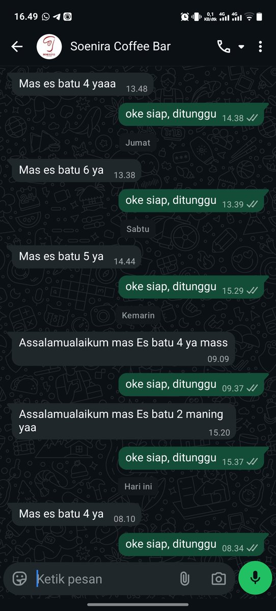 derbastardd's tweet photo. @aril_piterpen1 same energy 😅 https://t.co/lUB9ZDjZjI