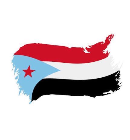 hasan_altahir's tweet photo. لابد ان يستجيب القدر 💙 https://t.co/ZFzHcfCUxN