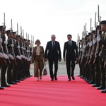 Photo by Embajada de México en Suiza (@EmbaMexSui)
