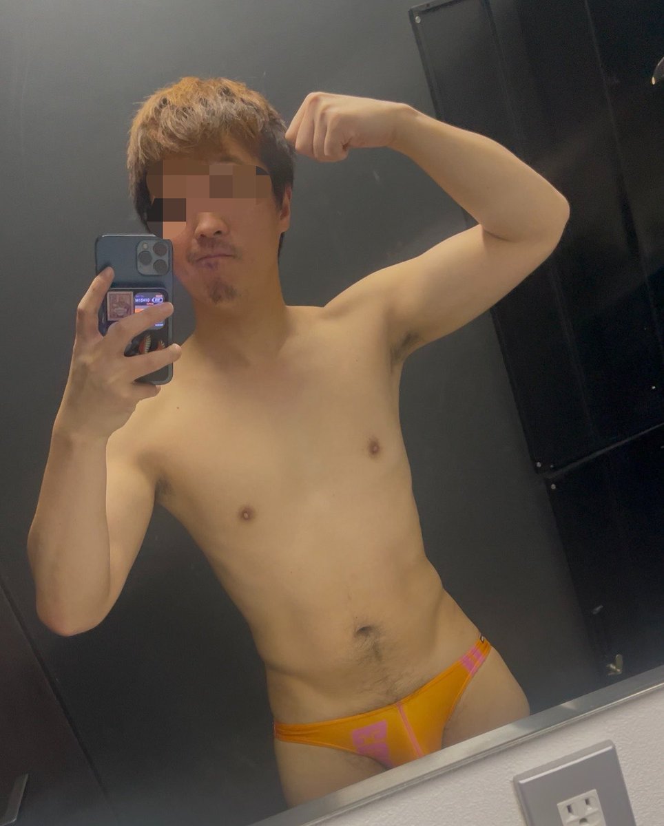yuzen_Tatsuya's tweet photo. こんばんは！龍也です。今日は七夕ですね🎋仕事終わりにイチャイチャリフレッシュしませんか23:00までいるのでお待ちしてます https://t.co/lUauRnjaQ7