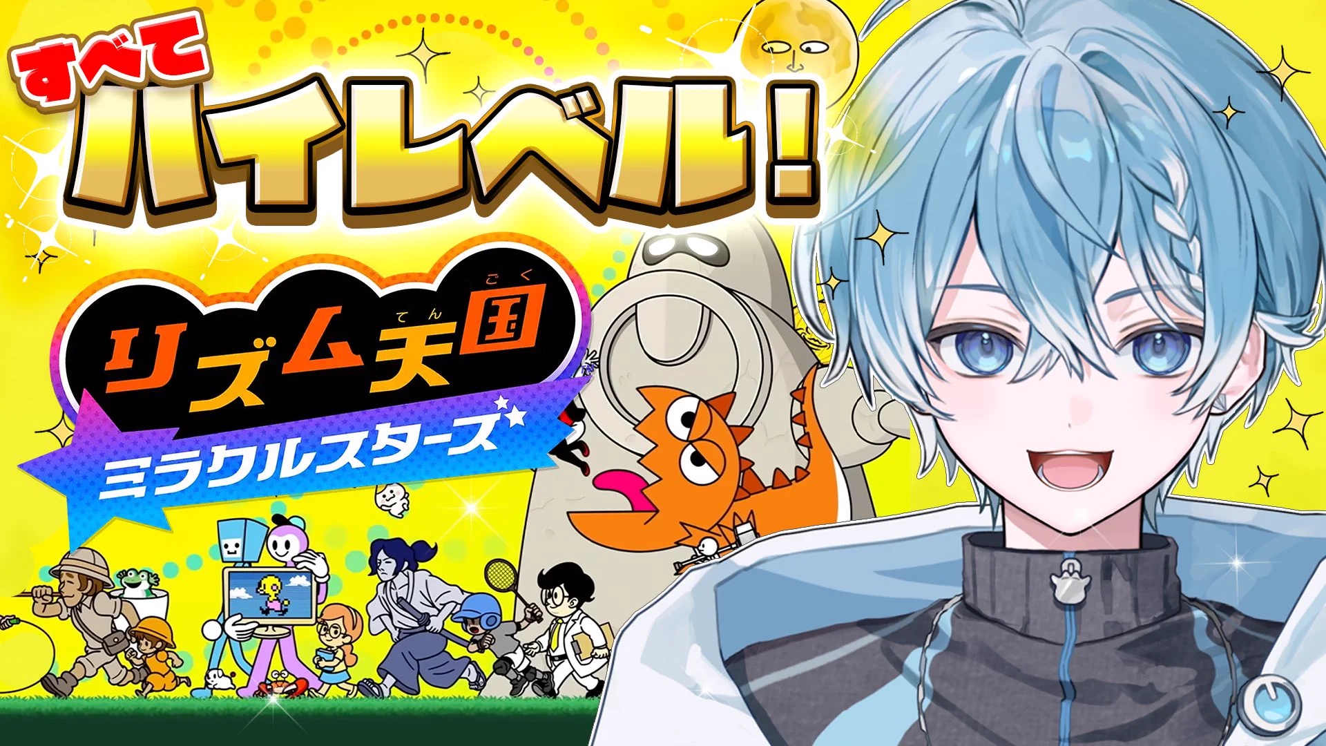 ころんくん@すとぷり on X: 