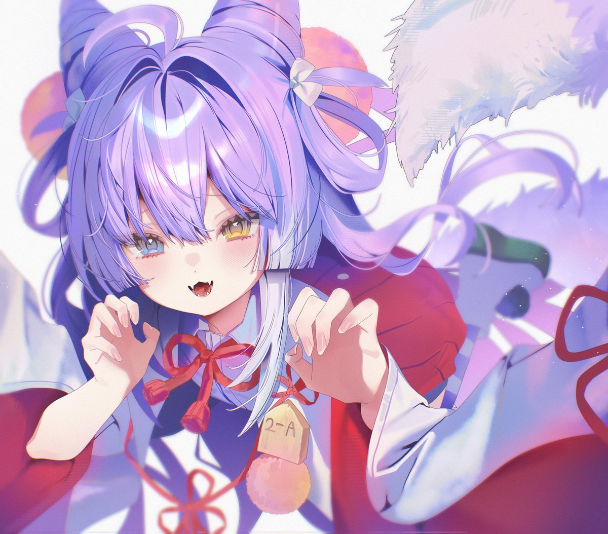 0_o_s_K's tweet photo. #shibuki_art
🫰 https://t.co/FxuEsExmQp