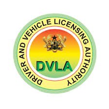 SIKAOFFICIAL1's tweet photo. Ebenezer Ghartey, a National Service Personnel at the Driver and Vehicle Licensing Authority (DVLA), has been charged with allegedly stealing GH¢308,300 through unauthorised Mobile Money transactions. 

He pleaded not guilty to the stealing charge before an Accra Circuit Court and was granted GH¢100,000 bail with three sureties. 

Prosecutors allege he transferred funds from a DVLA administrative officer’s MTN merchant account to his MoMo account and reportedly spent the money on rent, a Hyundai Elantra, electronics, furniture, and his sibling’s school fees. 

He has been ordered to report to investigators twice weekly, with the case adjourned to August 4, 2026.

[🎥: CitiNewsRoom