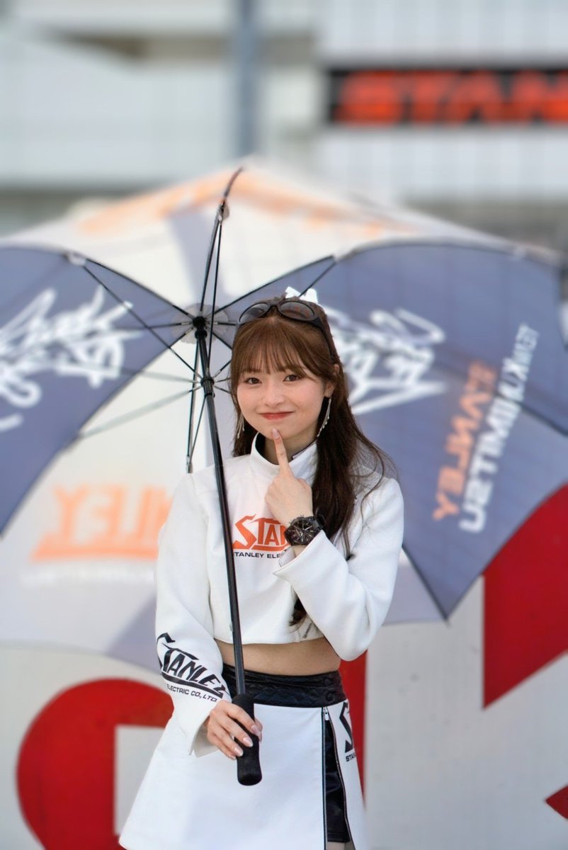 ☆┷┓ ┃海┃ ┃老┃ ┃野┃ ┃心┃ ┃さ┃ ┃ん┃ ┃が