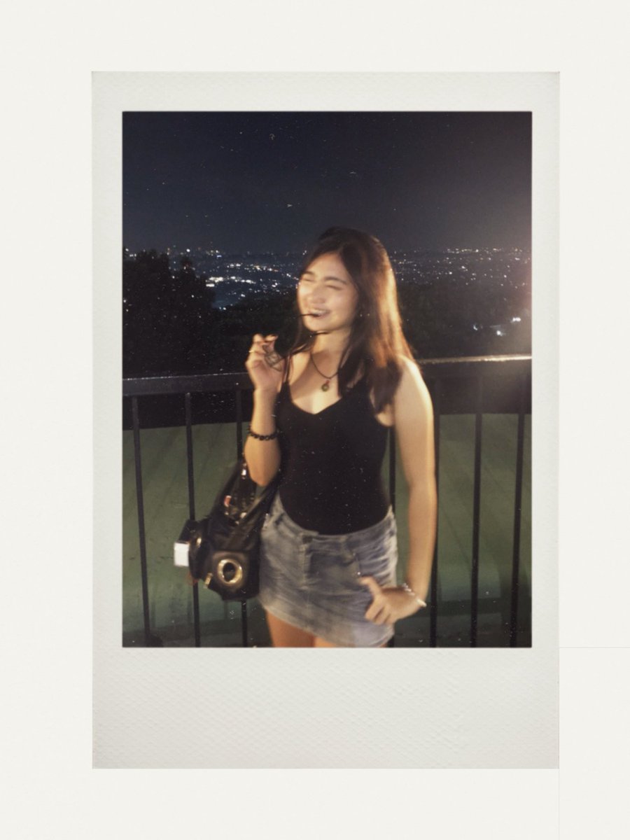 bestunitvk's tweet photo. both taken by user mni.jungkook btw😉

#arsd #armyselcaday #taehyung https://t.co/eGtAaQNUMp