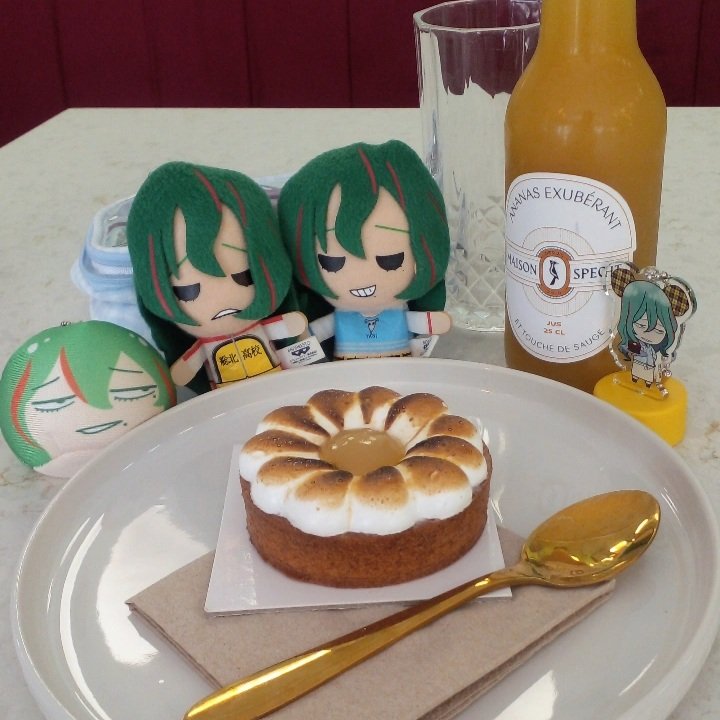IwAbAs1's tweet photo. happy birthday makishima ☺🎂
#巻島裕介誕生祭2026 https://t.co/YlpApInZ39