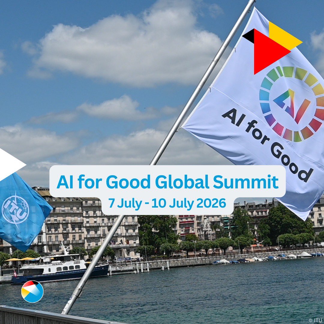 Germany in the United Nations tweet media