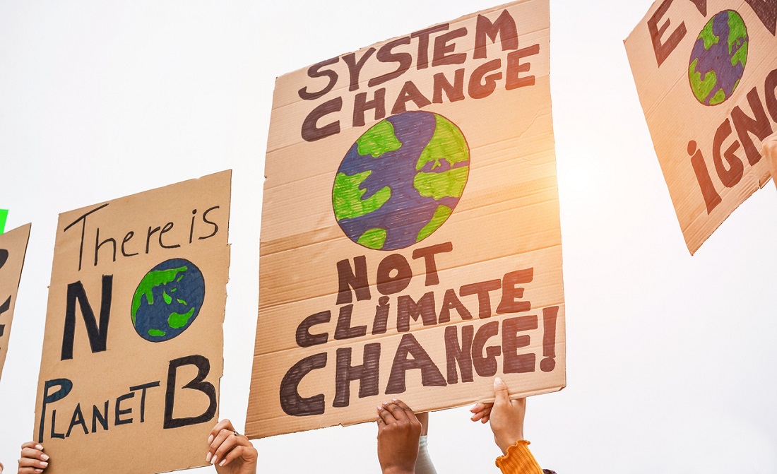 down2earthindia's tweet photo. Comment:

Climate awareness alone won’t drive climate action

The challenge is not simply whether people understand climate change. It is whether they believe collective efforts can make a difference, write 
Nimmagadda Bhargav and Jagdish Thaker

https://t.co/ZMvM4i1exZ https://t.co/1BNeyBL1i2
