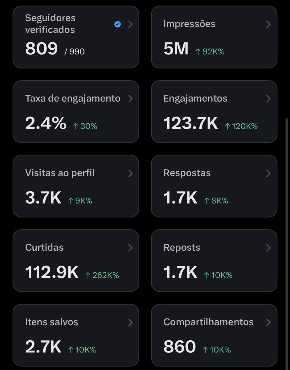 Gabriel tweet media