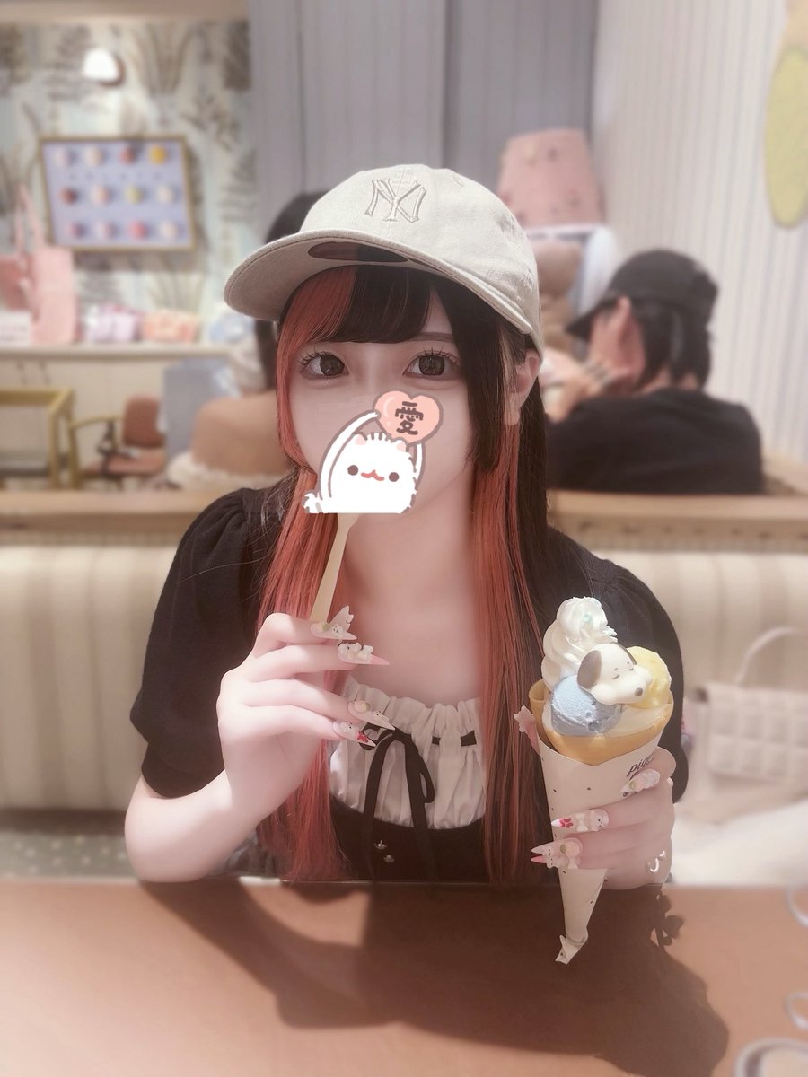 nSzp3's tweet photo. https://t.co/HAKKw2UXVj