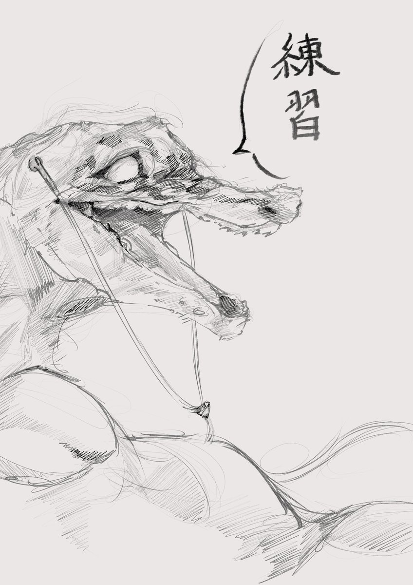 smilesmileee_'s tweet photo. イラスト https://t.co/FtFq15GT8n