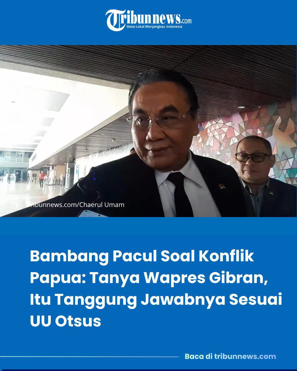 MANTO tweet media