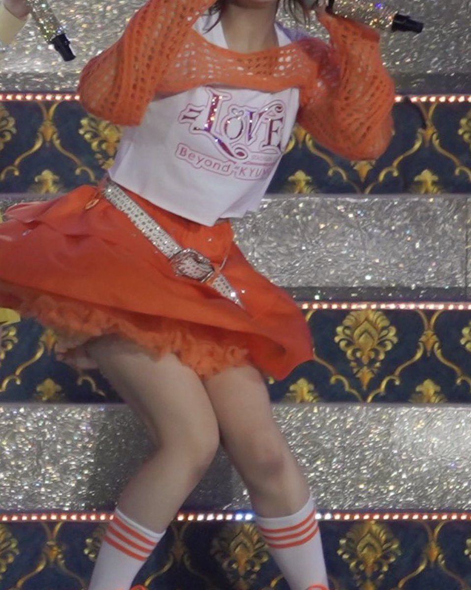 はなちゃんが本当によくって〜💕💕