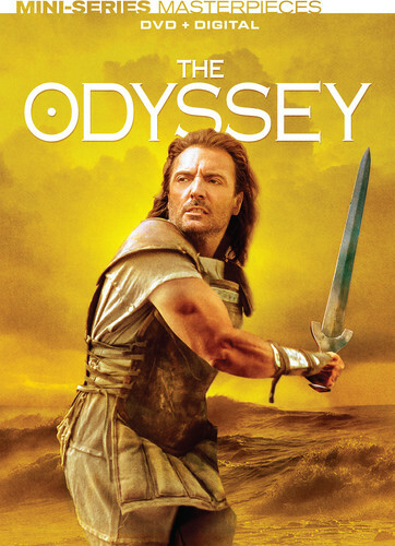 SWT_Channel's tweet photo. @geoffkeighley Not interested at all. 

Everything from the trailer's art direction, to casting looked OFF since day one.

I'm not supporting this. 
I got my perfect Odysseus. https://t.co/NpUelNsuT4