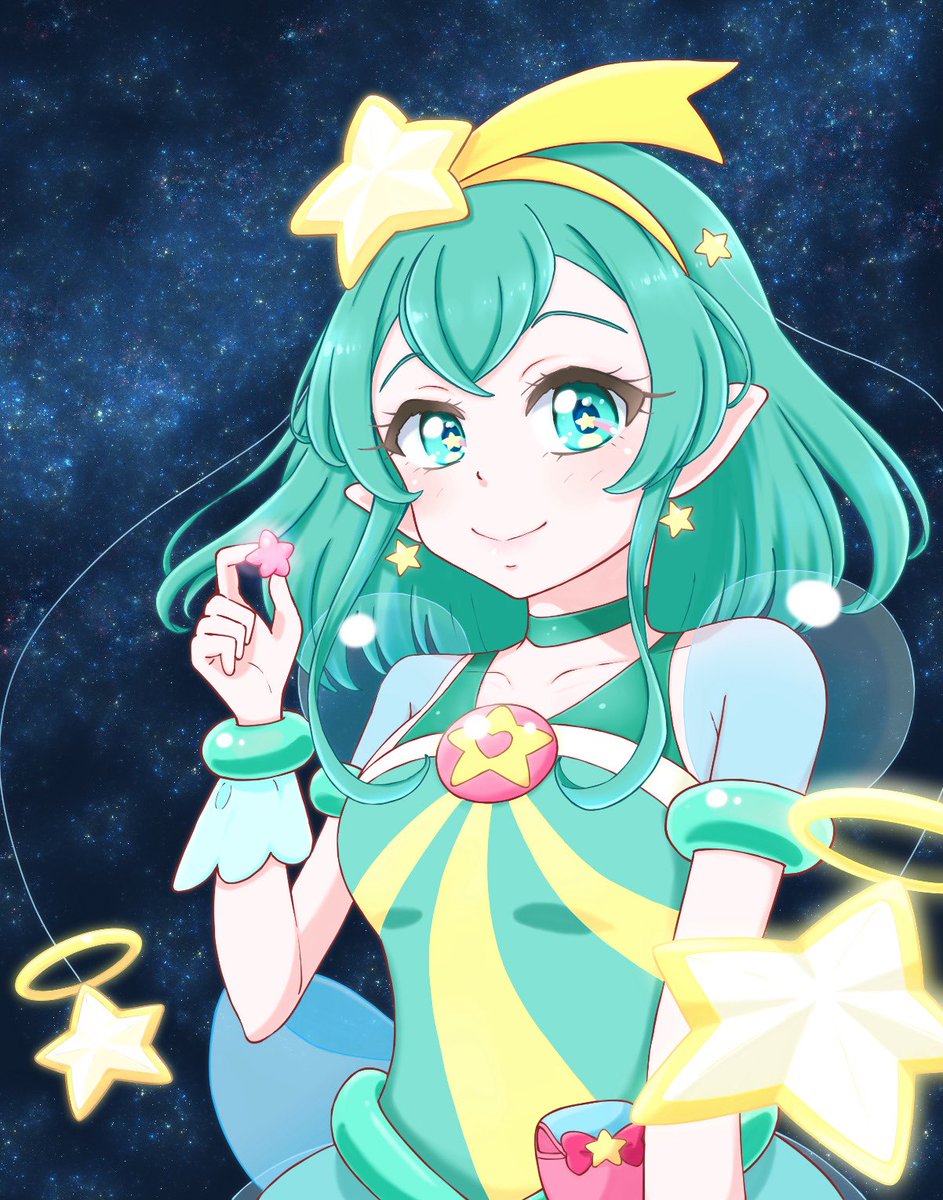黒蜜 (@kuromitsuchan3) / Posts / X