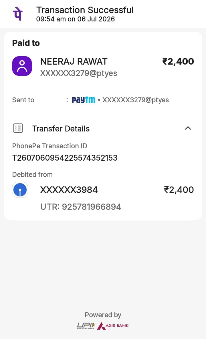 muttagineeta's tweet photo. @hydblooddonors @SajjanarVC_IPS @CVAnandIPS @CPHydCity @TelanganaDGP @vinay_vangala @shilpavallik They should block this person account https://t.co/gvvkcqhJdG