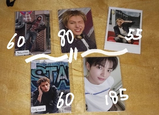 ririnth_'s tweet photo. #corsell wts aab james keonho martin 
-> splitpay and co 🍊 
-> Price inc pack exc adm 🍊 
-> Vidcon by dm
-> sensitive and hnr buyer DNI!
-> avail keep with dp
-> siap kirim besok
-> RD KAMAR (BOGOR) https://t.co/dRH2lt2lne