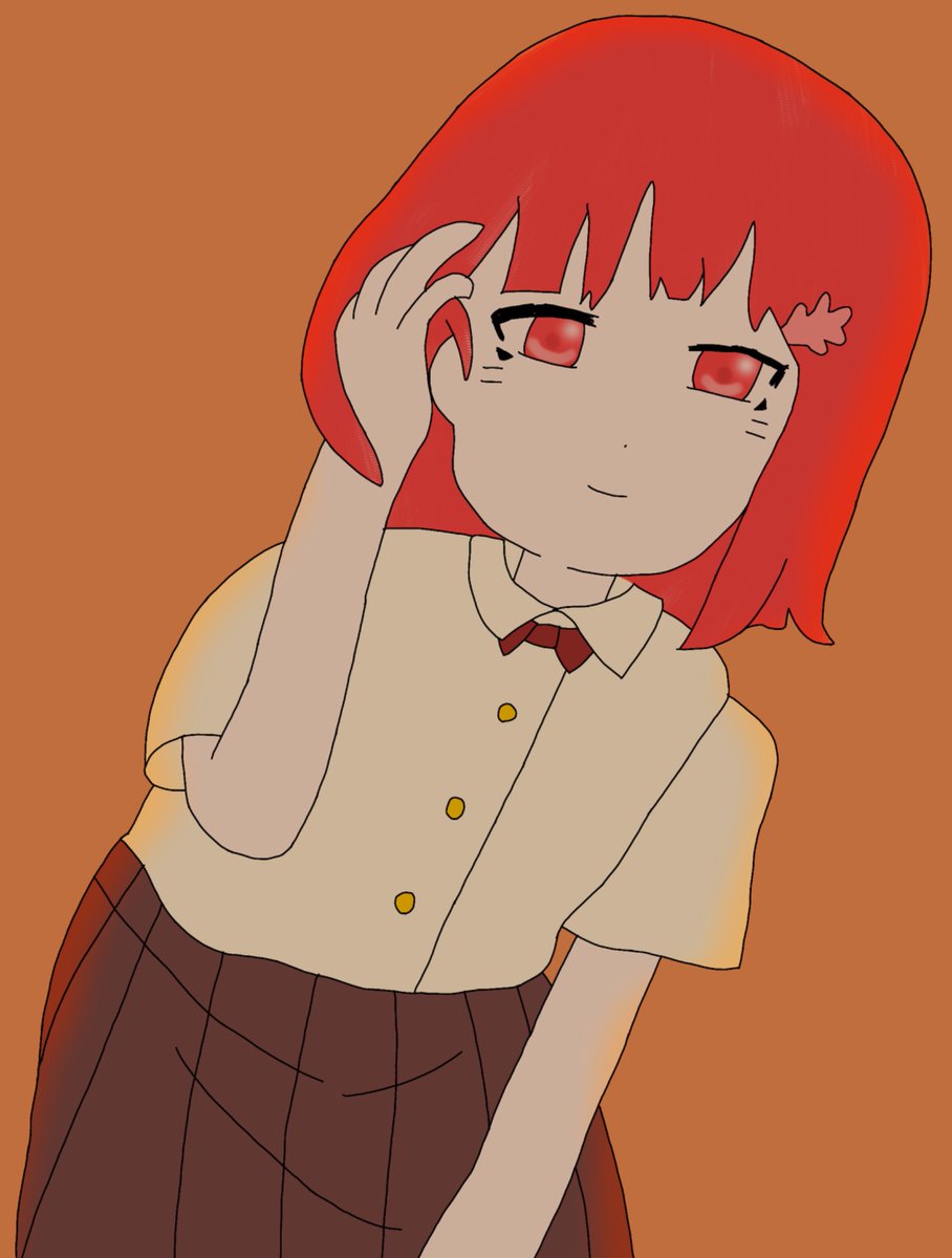 TiSxse5o5n's tweet photo. https://t.co/33hcScBsx9