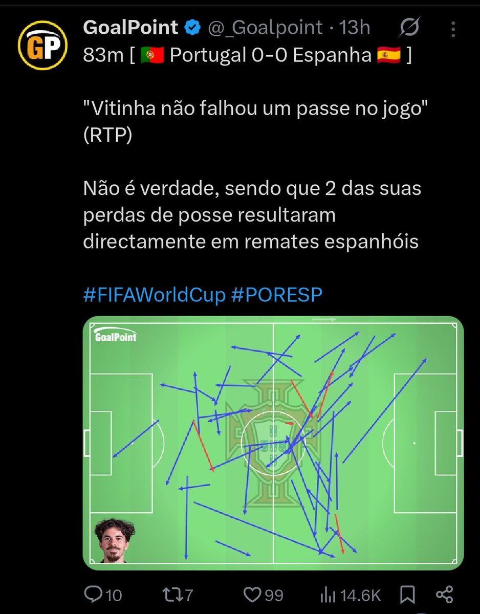 AceLinkin tweet media