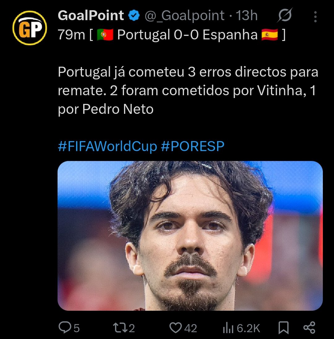 AceLinkin tweet media