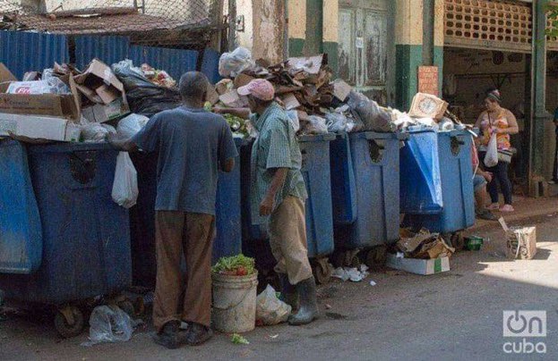 Maria50864140's tweet photo. @RamonEspinar PAra referente en el mundo de lucha contra el capitalismo Fidel Castro, y su continuidad https://t.co/gl7cMirKaT https://t.co/8M5aAdtQkd