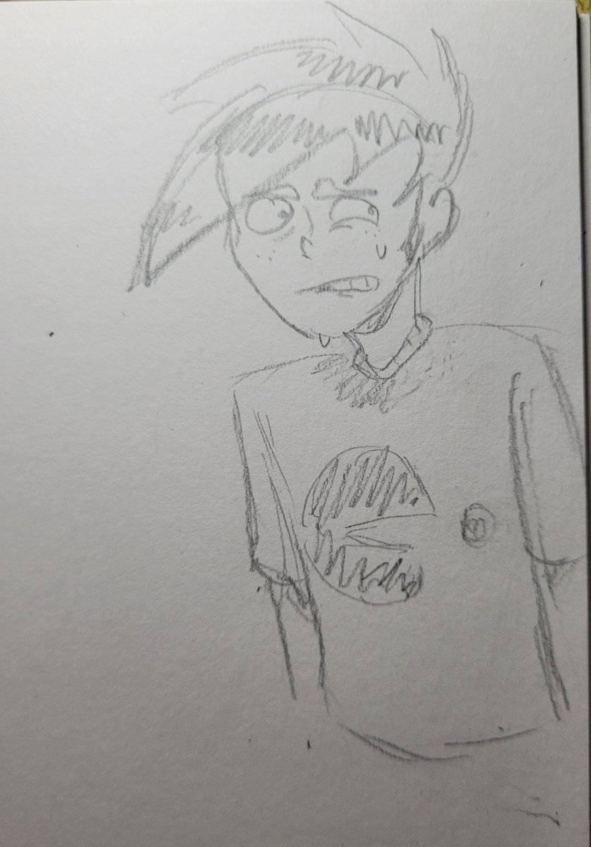 rayshad0wlegend's tweet photo. hello #pennyarcade I'm here now uhh, dies I guess I'm sorry here's some doodles I did this morning 😸 https://t.co/KsNYW050qN