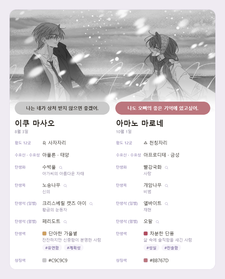 sal_9mon's tweet photo. 맞짝겜 대사 버전 ~
겨울 바다에는 뭐가 있다.. https://t.co/JBZBehmmD3