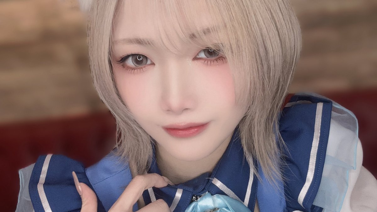 guildla111's tweet photo. アルケミスト杯贈呈式！
最終日✨

本日のアルケミスト
18:00~
💝のの　
@_aoi_nono
💝まろにぃ 
@malony_guildla 

18:30~
💝みくろ
@mikuro_nanosa

19:00~
💝りお　
@07040_ https://t.co/zwHsnXOL0Z