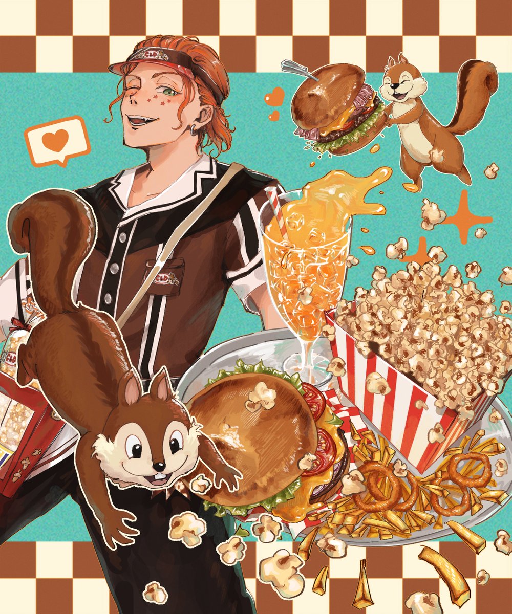AzureSkyeArt's tweet photo. OH MY FRICKIN GOD

I RESIZED THE CHARACTER AND DIDN'T NOTICE THE DETAILS OVER THERE

LIKE
SHIFTED

I DON'T EVEN KNOW HOW I MISSED THAT
THIS IS SO EMBARASSING 😭

here is the original bruh https://t.co/1ipgnFL5Op