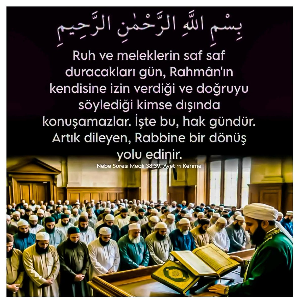 gonulsengul2's tweet photo. https://t.co/F4ccfiymOG