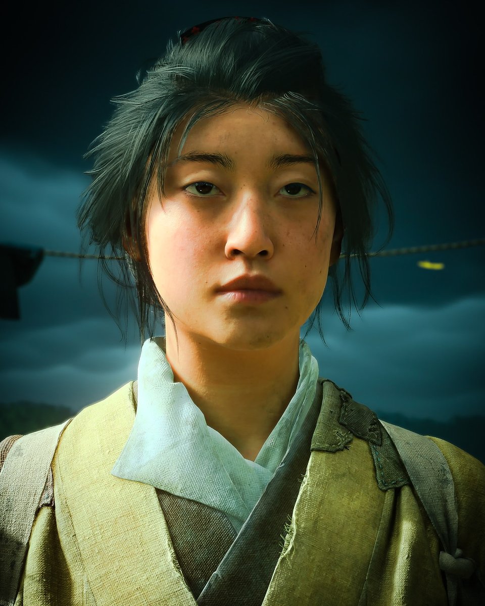 Couch_Gamer2k23's tweet photo. Portraits!
#PSshare #PSBlog https://t.co/D11Le9eHR9