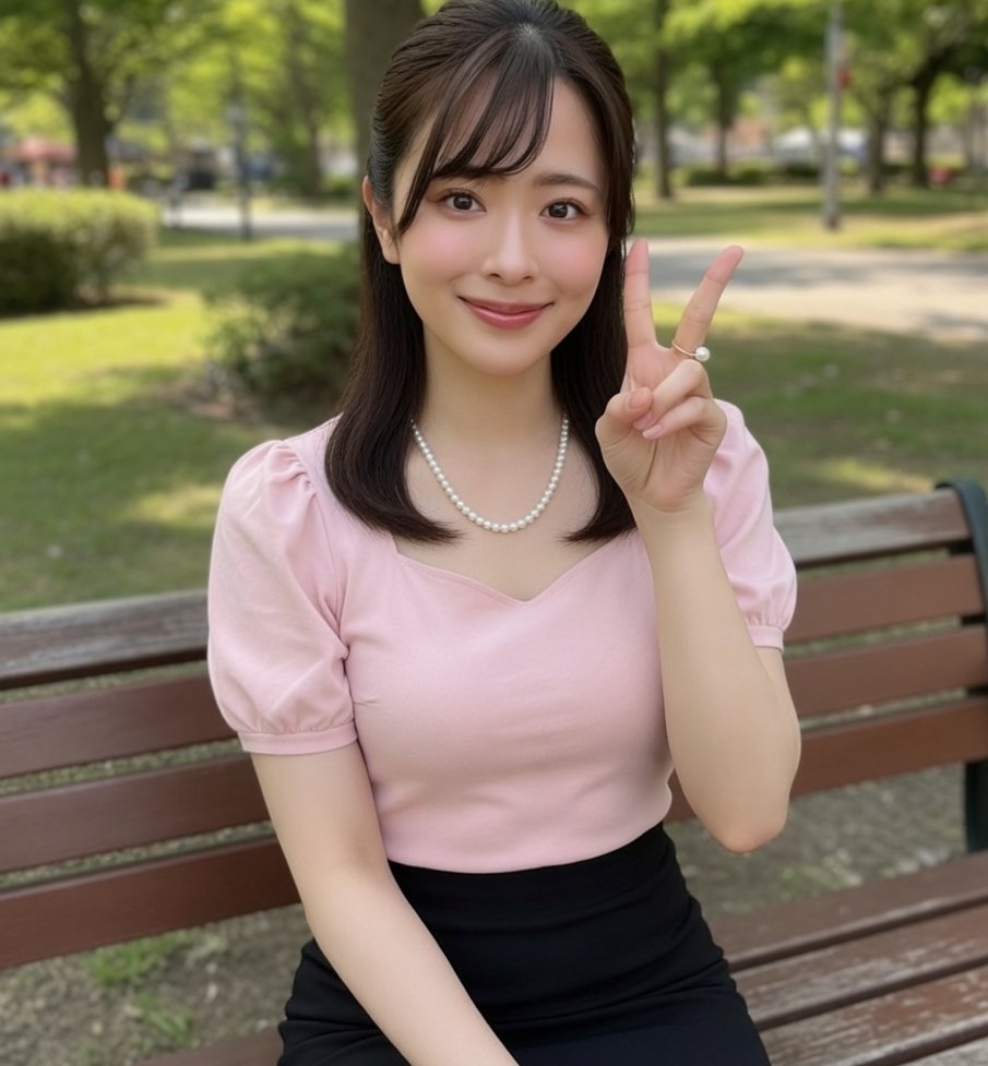 DavidBenz5's tweet photo. 45の主婦ですが…

もう10年ぐらいレスです https://t.co/oARF7n8WDe