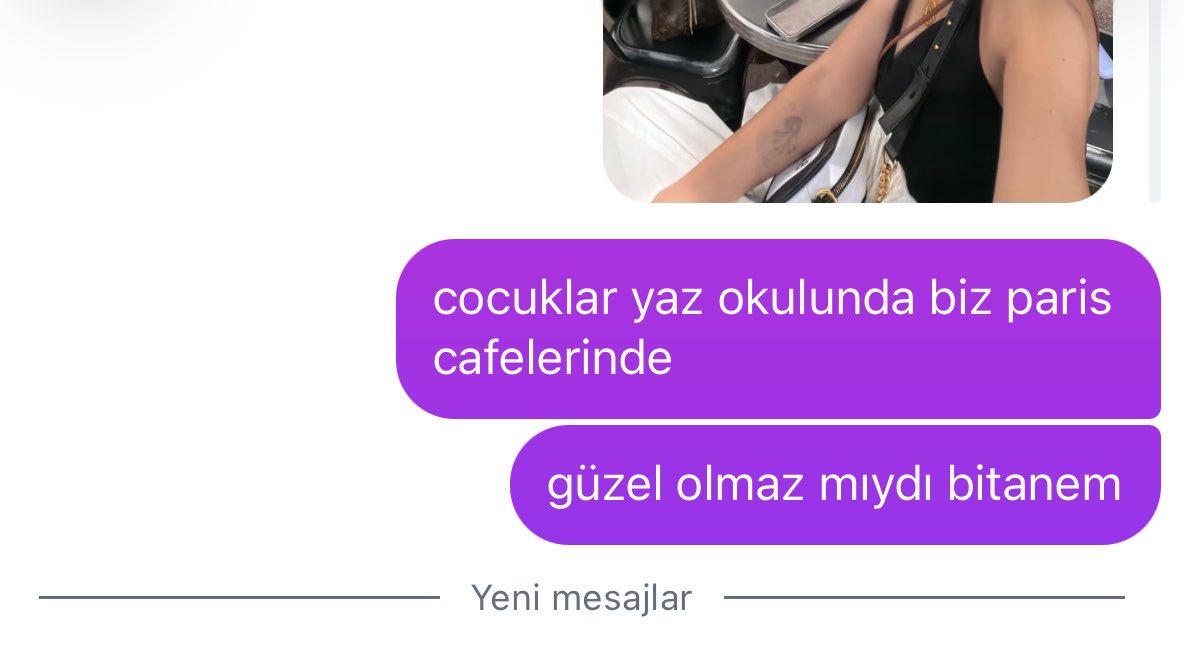 gozisimo's tweet photo. arkadaşımla bizim hayaller https://t.co/T1pqvreAvg