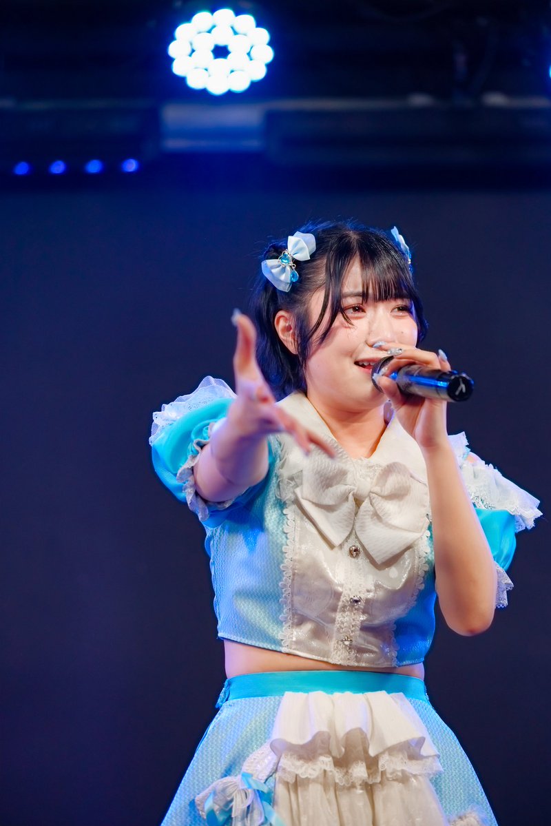 藤田紗妃 @Fujita_Saki__ #れすちゅー @ResChu_Official 「iCOLONY