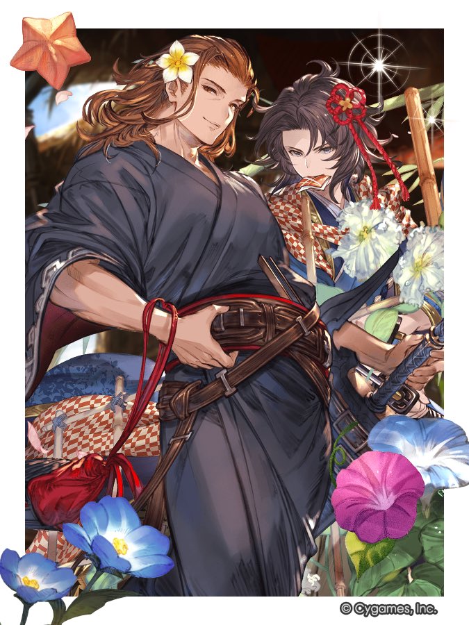 スライム Post by スライム on X: 😌