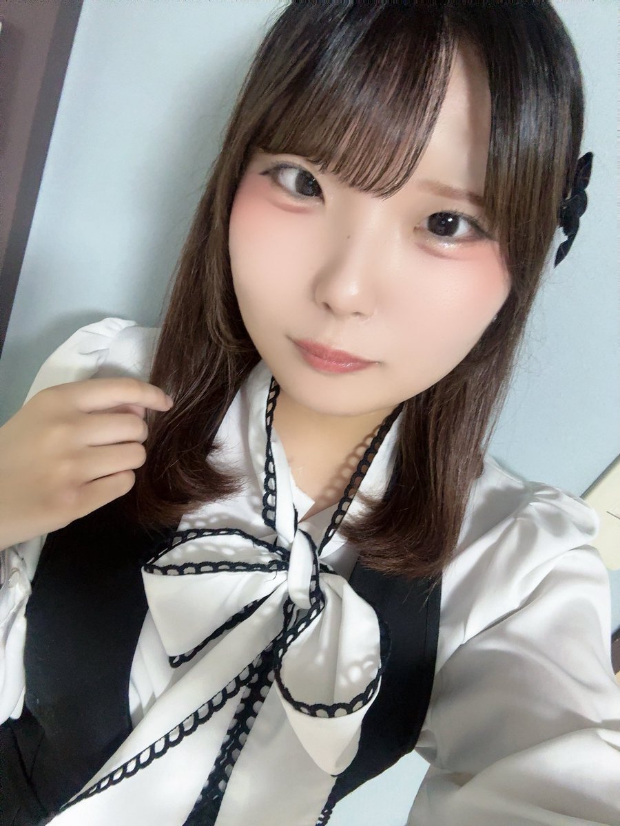 kohaku_Allure's tweet photo. いんしてます！ https://t.co/ySCl3EAtHc